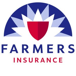 Farmers Insurance Logo