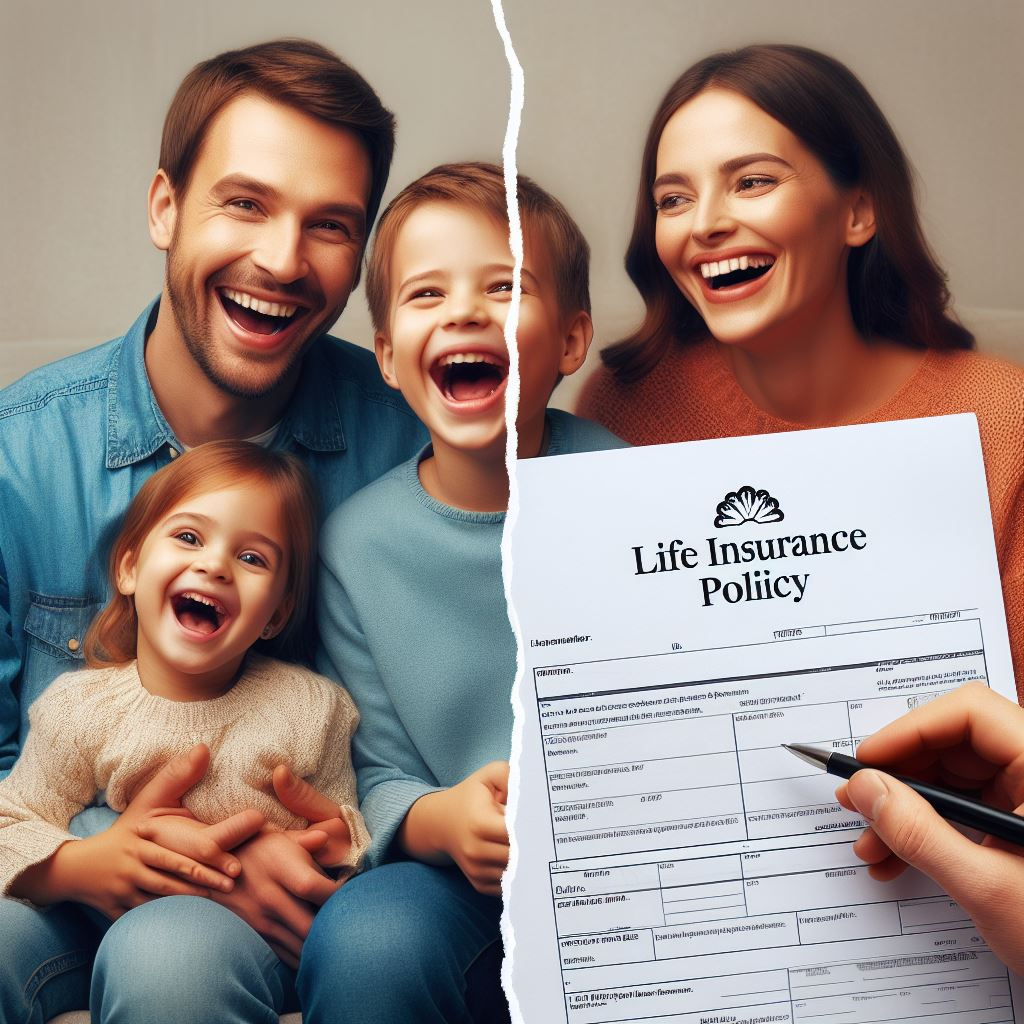 Life Insurance